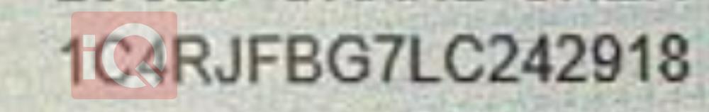 جیپ گراند شیرۆکی